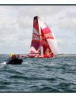 volvo_race_dsc0088