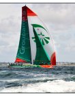 volvo_race_dsc0089