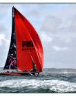 volvo_race_dsc0091