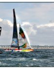 volvo_race_dsc0093