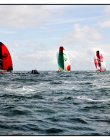 volvo_race_dsc0096
