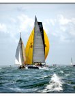 volvo_race_dsc0108