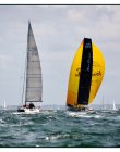 volvo_race_dsc0109
