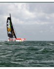 volvo_race_dsc0206
