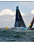 vovo_race_dsc0094